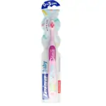 Trisa Tooth Brush Baby Ex/soft